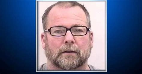Former Colorado truck driver sentenced to life in federal prison for child sex assaults
