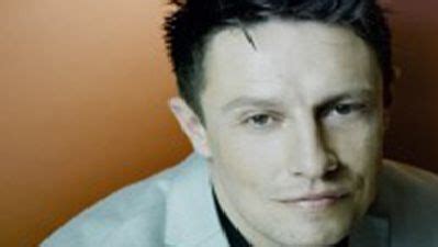 Former Cool FM & Downtown Radio HQ For Sale: A Look at the Historic Radio Station (2026)