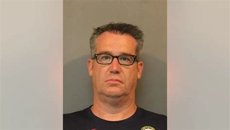 Former Crown Point teacher pleading guilty to child seduction of student