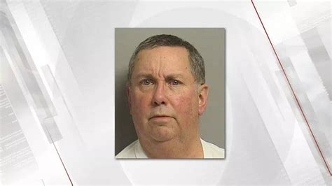Former Denver police sergeant accused of child sex crimes pleads guilty in deal for supervised probation