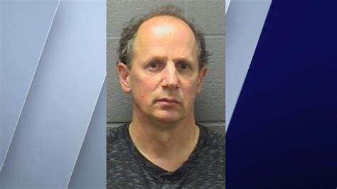 Former Elgin day care center teacher pleads guilty to sexually abusing kids in classroom