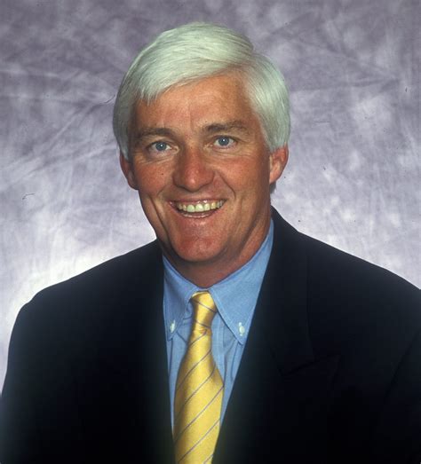 Former Georgia Tech Head Basketball Coach Bobby Cremins …