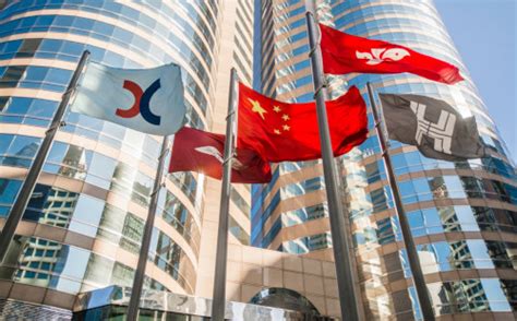 Former HKMA chief plans Hong Kong Spac IPO - GlobalCapital Asia