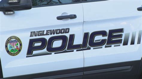 Former Inglewood cop admits to selling brick of cocaine, stealing from evidence locker