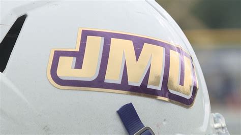 Former JMU wide receiver signs with the Cleveland Browns