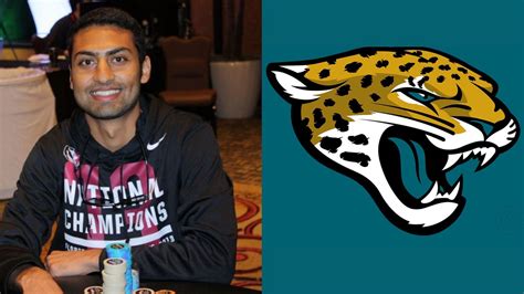 Former Jacksonville Jaguars employee accused of stealing more than $22 million from NFL team to fund lavish lifestyle