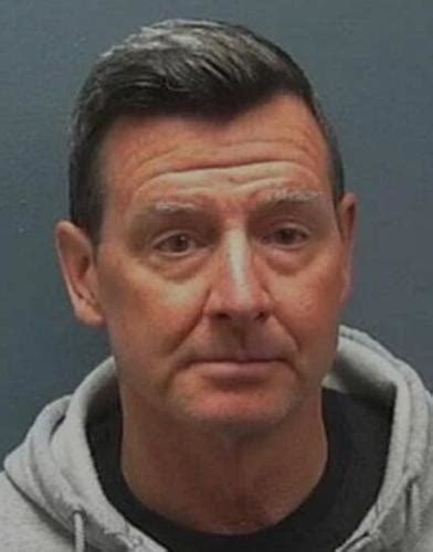 Former Loudoun Co. priest sentenced to 8 years for sexual abuse of minor