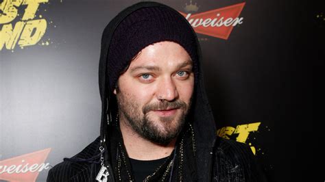 Former MTV star Bam Margera wanted in Pennsylvania after allegedly fleeing crime scene