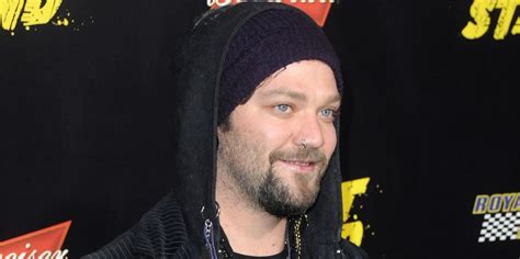 Former MTV star Bam Margera wanted in Pennsylvania after fleeing an alleged crime scene