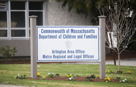 Former Massachusetts foster children win $7M settlement after alleging state turned blind eye to abuse