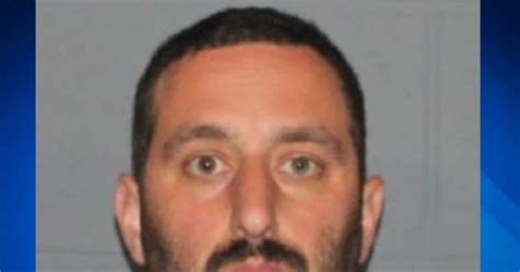 Former Massachusetts gym teacher accused of assaulting at …