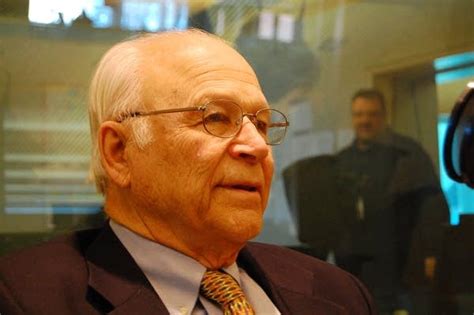 Former Minnesota governor, congressman Al Quie dies at 99