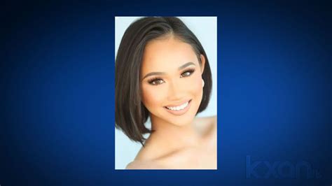Former Miss Texas announces campaign for Texas House