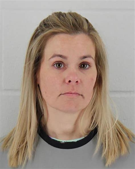Former Missouri respiratory therapist sentenced in connection with patient deaths