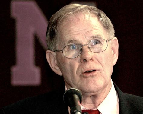 Former Montana football coach Don Read, who led team to first national title, dies at age 90