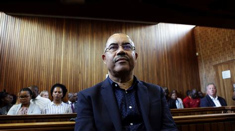 Former Mozambique finance minister loses last appeal, set for extradition to US over $2B scandal