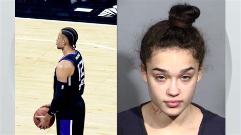 Former NBA G League player for Stockton Kings and his girlfriend arrested in killing and kidnapping of missing woman, police say