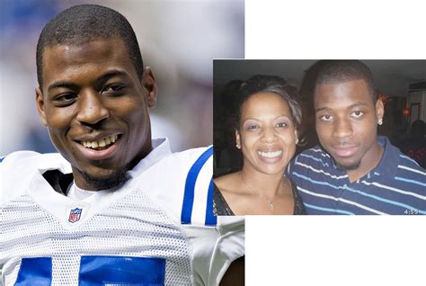 Former NFL player charged in connection with mother's death to appear in court