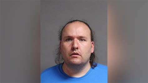 Former NH state representative pleads not guilty to federal sexual exploitation of children charges