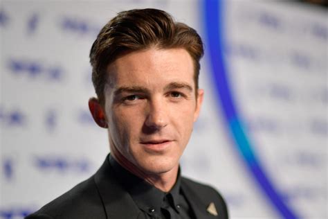 Former Nickelodeon star Drake Bell is missing and considered 'endangered,' Florida police say
