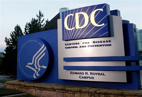 Former North Carolina health official is picked to be new CDC director