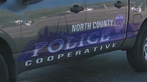 Former North County Police Cooperative officer facing criminal charges  
