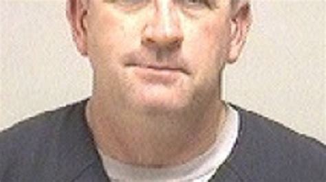 Former Racine mayor released as convicted sex offender - WITI