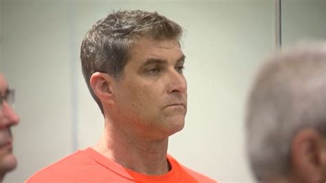 Former Rockies player charged in the shooting of his in-laws pleads not guilty