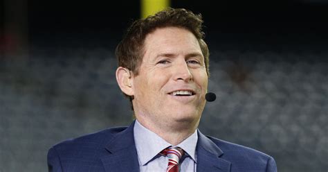 Former SF 49ers star Steve Young among high-profile on-air personalities laid off at ESPN: reports
