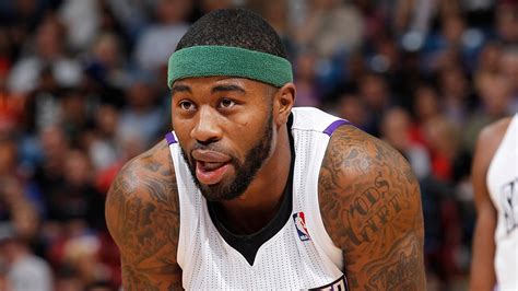 Former Sacramento Kings player gets 10 years in prison for NBA benefit fraud