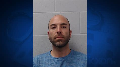 Former San Marcos teacher sentenced on 3 child sexual assault charges