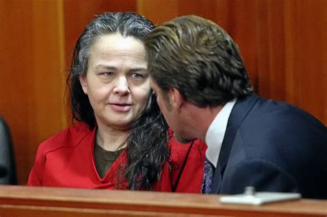 Former Santa Cruz County nurse pleads guilty in sex abuse case