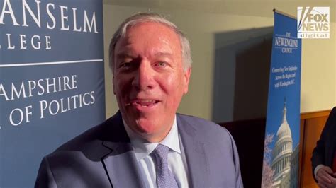 Former Secretary of State