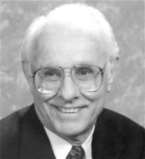 Former Southwestern N.T. prof Curtis Vaughan dies at 80