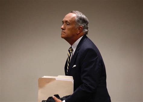 Former UB VP Dennis Black pleads guilty to theft of state …