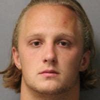 Former UD athlete gets more prison time for sexual assaults