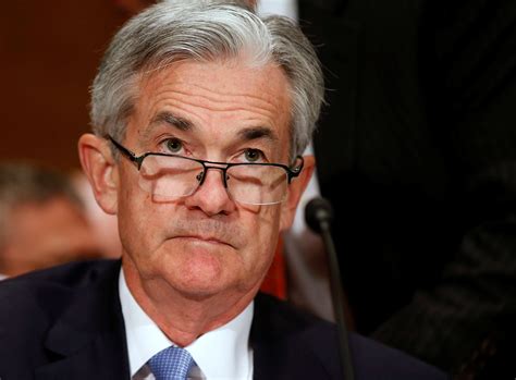 Former US Federal Reserve chair to lead Bank of England review on economic forecasts