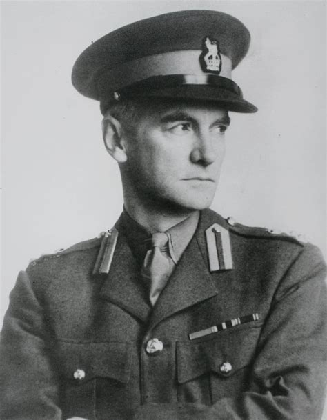 Former WHO Directors-General