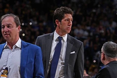 Former Warriors GM Bob Myers shares a regret from 2020 NBA Draft