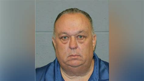 Former Waterbury, CT city official had 16 drinks before hitting teen with his car