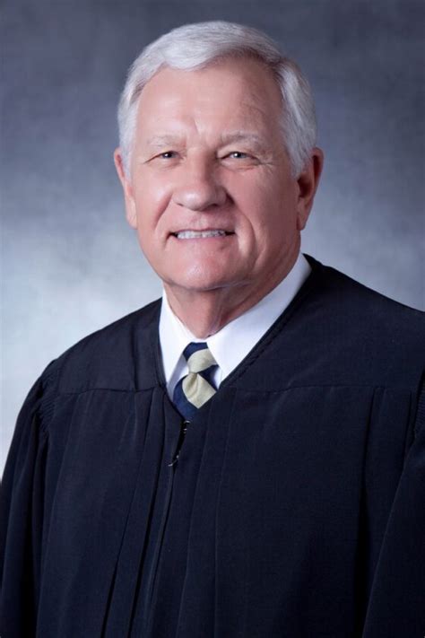 Former West Virginia Supreme Court Justice Warren McGraw dies at 84