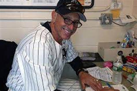 Former Yankee coach will be at free Parkhurst clinic