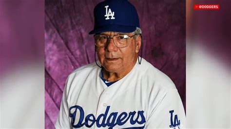 Former big league manager, coach, catcher Pat Corrales dies at 82