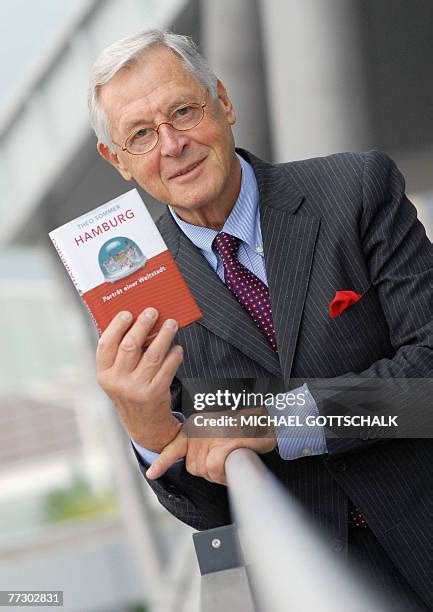 Former chief editor of