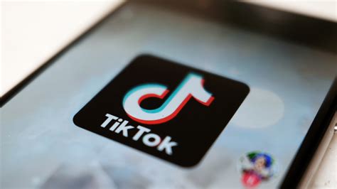 Former employees accuse TikTok of racial discrimination, bias, retaliation