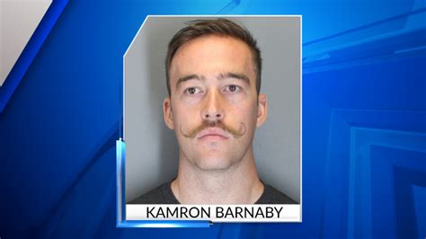 Former fire captain accused of multiple sexual assaults