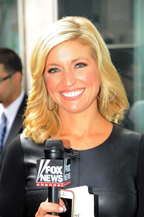 Former "Fox & Friends" host Abby Huntsman announced on Tuesday that she'll soon be a host on ABC's "The View," and not everyone was happy with the announcement. "It's official .... 