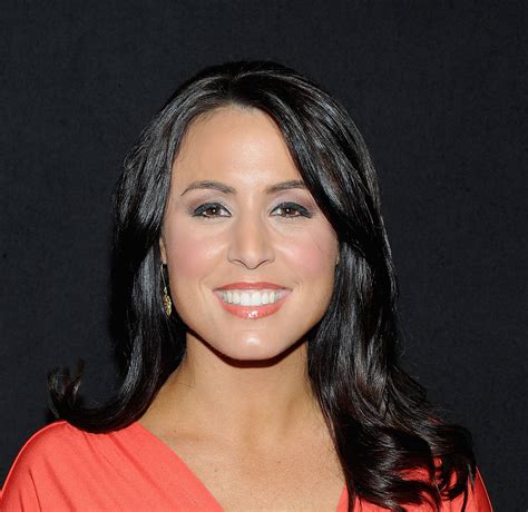 On Monday, Fox News Media CEO Suzanne Scott named Rachel Campos-Duffy co-host of the weekend edition of the network's morning franchise. She will make her first appearance, joining co-hosts Pete .... 