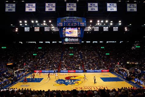 Former kansas arena name. Things To Know About Former kansas arena name. 