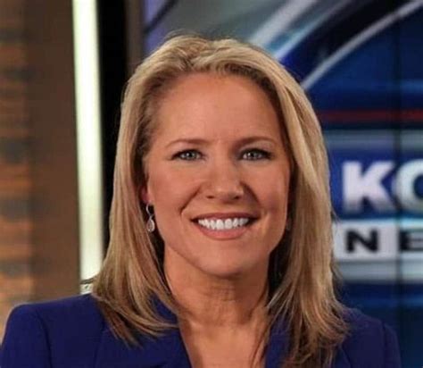 See anchors, reporters and more staff on the KETV News Team 